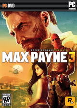 ˼3ⰲװİ(Max Payne 3)