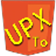 upxӚÓC(j)