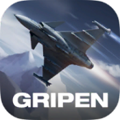 (zhn)C(j)(zhn)o(w)޽ƽ(Gripen Fighter Challenge)