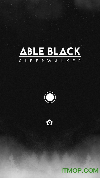 ˺(Able Black) v3.0 ׿ƽ 3