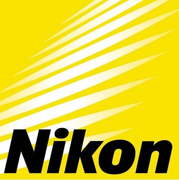 nikon viewnx2(῵Dg[݋ܛ)