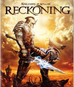 İ(Kingdoms of Amalur: Reckoning)