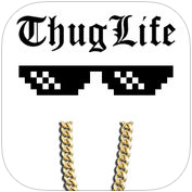 ͽ԰(Thug Life Maker)