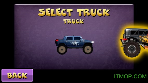 𿨳(Rage Truck) v1.1.4 ׿1