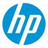 hp2620ӡ