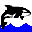 Orca(msi༭)