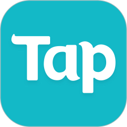 taqtaq(taptap)