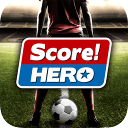 ÷Ӣios(Score Hero)(δ)