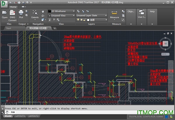 dwg trueviewİd