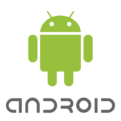 AndroidF(xin)ListViewA-Zĸ^V