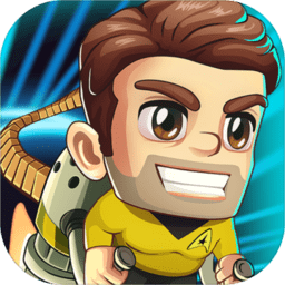 jetpack joyride޽Ұ