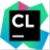 jetbrains clion ƽ