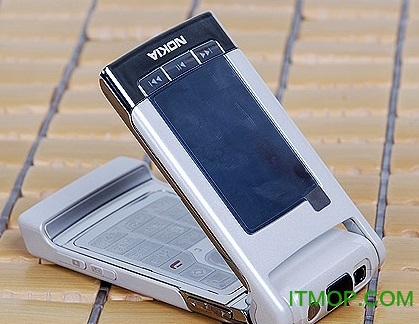 Nokiaֻn76׼