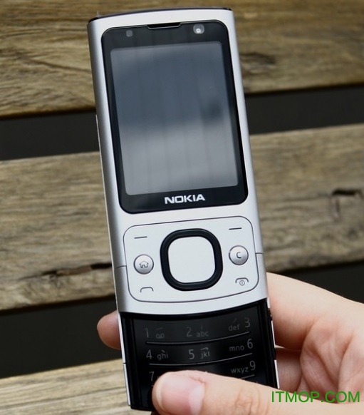 Nokiaֻ6700s׼