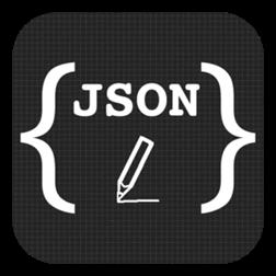 йб json