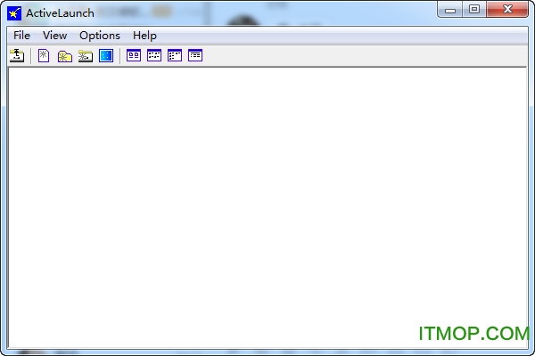 ActiveLaunchѰ