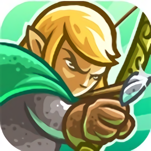 Kingdom Rush Vengeance޸İ