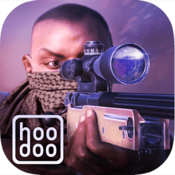 피ѓփ(ni)ُ(gu)ƽ(Sniper First Class)