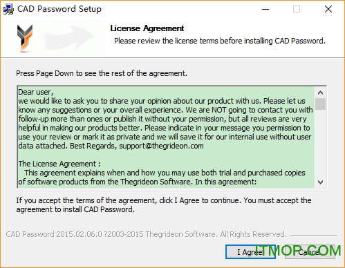 cadͼֽ(cad password) v2015.02.06 ɫر 0