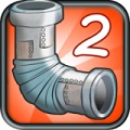 ˮܹ2ڹƽ(Plumber 2)