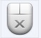 x-mouse button control(갴Զ)