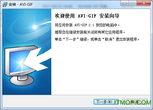 AVI-GIF(aviתgifת) v2.1 İ 0