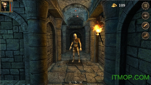 7ʦƽ(7 mages) v1.1.31121154 ޽Ұ׿2