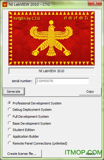 labview