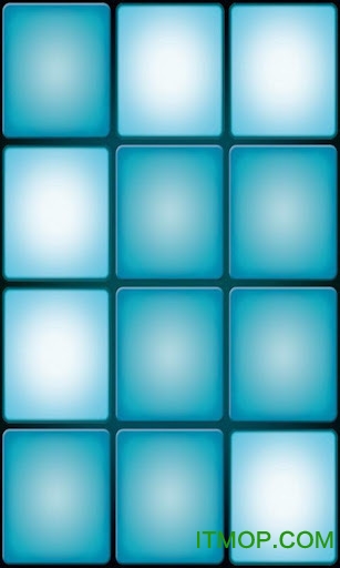 hiphop drum pads 24Ϸ(ĵ) v1.7.2 ׿2