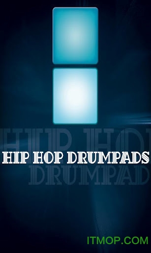 hiphop drum pads 24Ϸ(ĵ) v1.7.2 ׿3