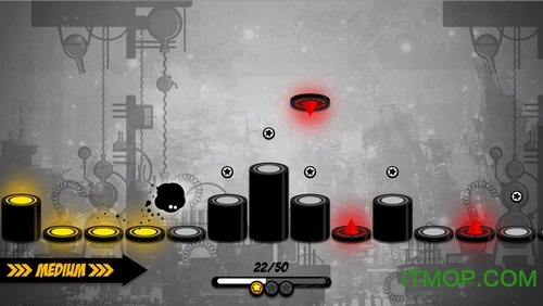 2Ϸ(Give It Up 2) v1.8.6 ׿ 2