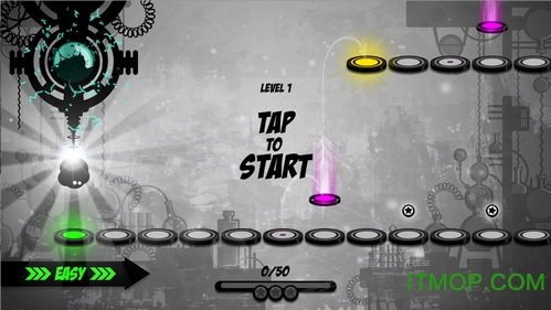 2ƻ(Give It Up! 2) v1.8.8 iPhone 1
