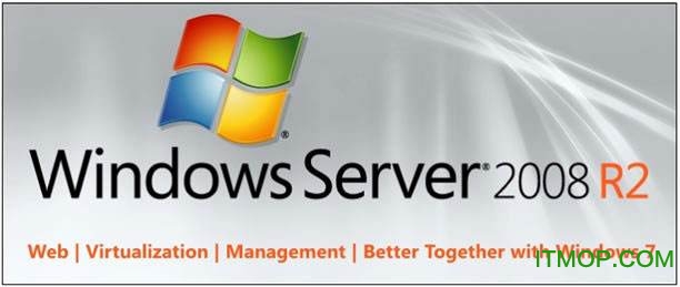 Windows Server 2008 R2 ɫ1