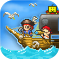 ̽ڹƽ޽(High Sea Saga)