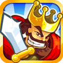 ڹƽ(TowerClashTD)