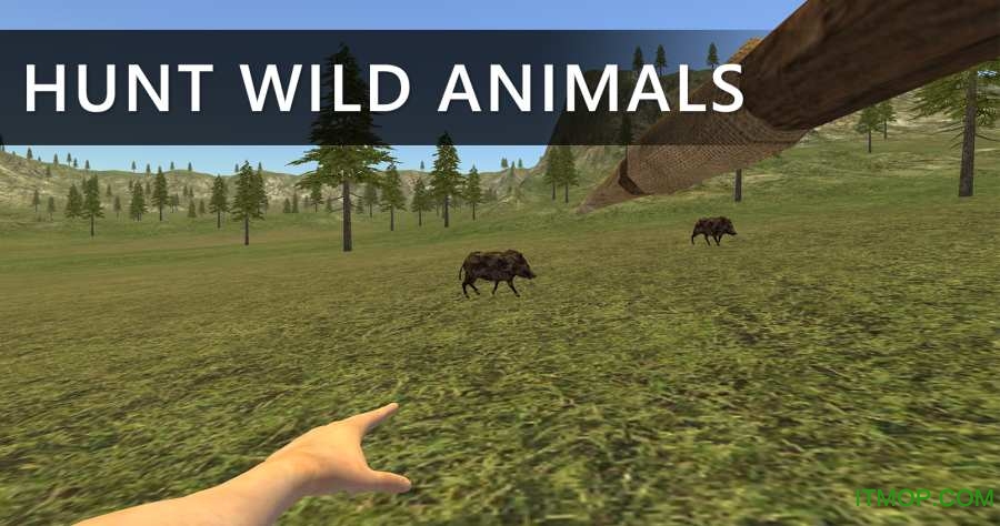 Ұģ(Survival Simulator) v0.2.2 ׿1