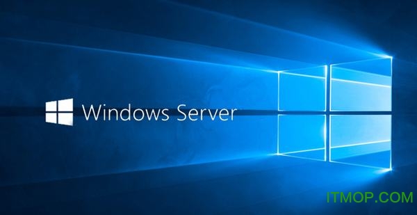 Windows Server 10 