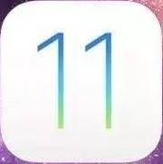 ios11԰betaļ