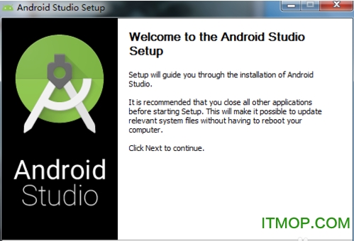 android studio2.1.2Ѱ