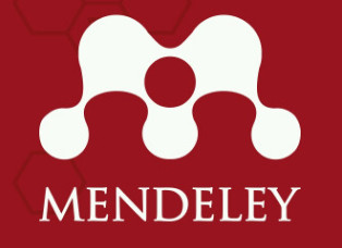 mendeley desktop  32λ/64λ(׹)