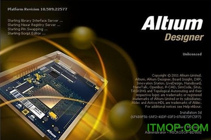 altium designer 16ƽļ ɫ 0