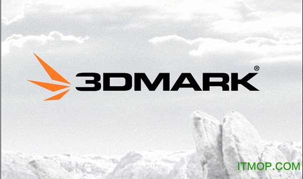 3dmarkƽ