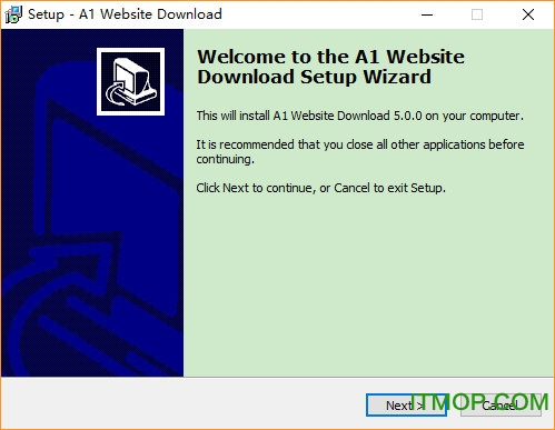 Micro SysA1WebsiteDownload(ҳ) v5.0.0 ԰ 0