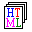 Hypermaker html viewer(html鿴)