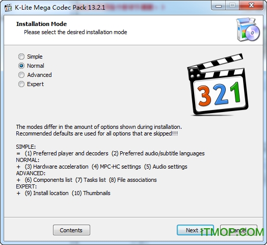 ProMedia Carbon Coder v3.23 İ0