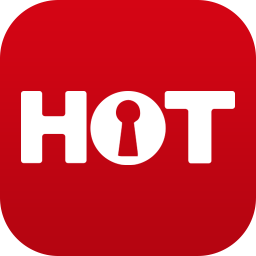 HOT־