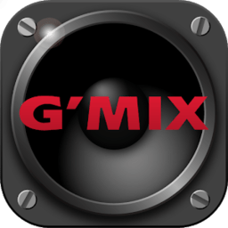 ŷgmix app