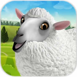 ͥũOLģ޽(Farm Family Online:Animal Sim)