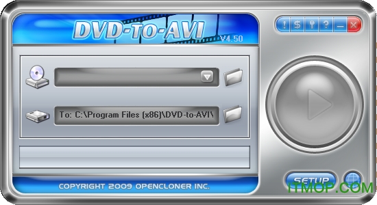 DVD-to-AVIѰ