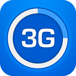 ܛý3Gܼ(ԭħ3Gܼ)